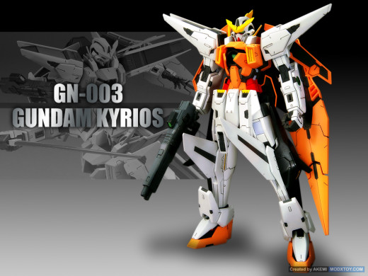 217656 (a): :1024x768